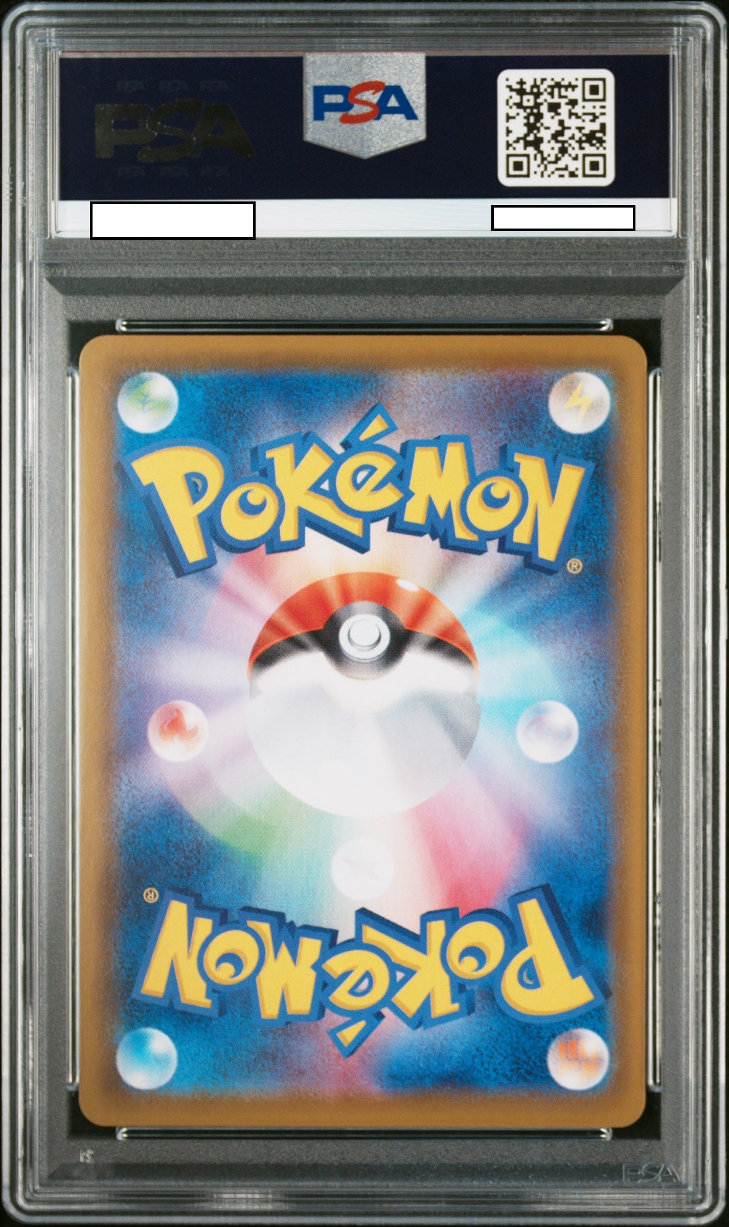 2021 POKEMON JAPANESE SWORD & SHIELD EEVEE HEROES #093 FA/SYLVEON VMAX EEVEE HEROES-HYPER