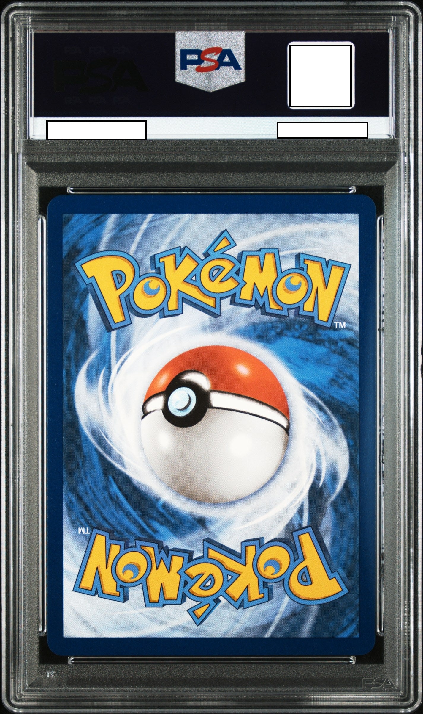 2022 POKEMON SWORD & SHIELD SILVER TEMPEST #202 FA/LUGIA VSTAR SILVER TEMPEST-SECRET