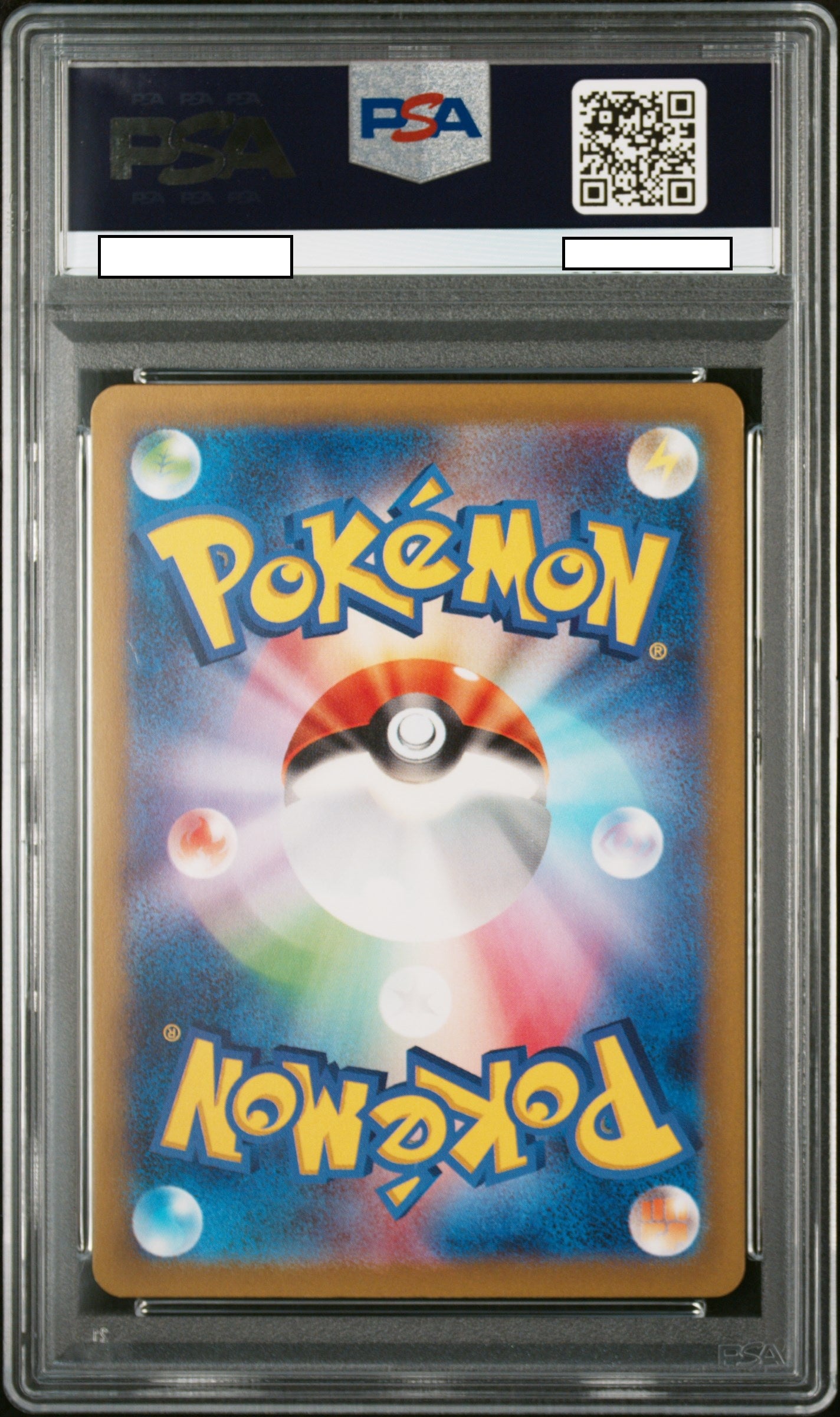 2023 POKEMON JAPANESE SV-P PROMO #098 DETECTIVE PIKACHU DET PIKACHU RTRNS PRE-ORDER