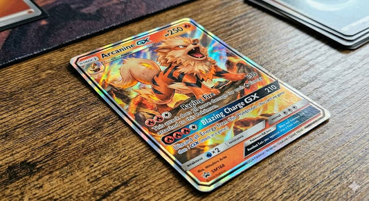 1st Edition vs. Unlimited Pokémon Cards