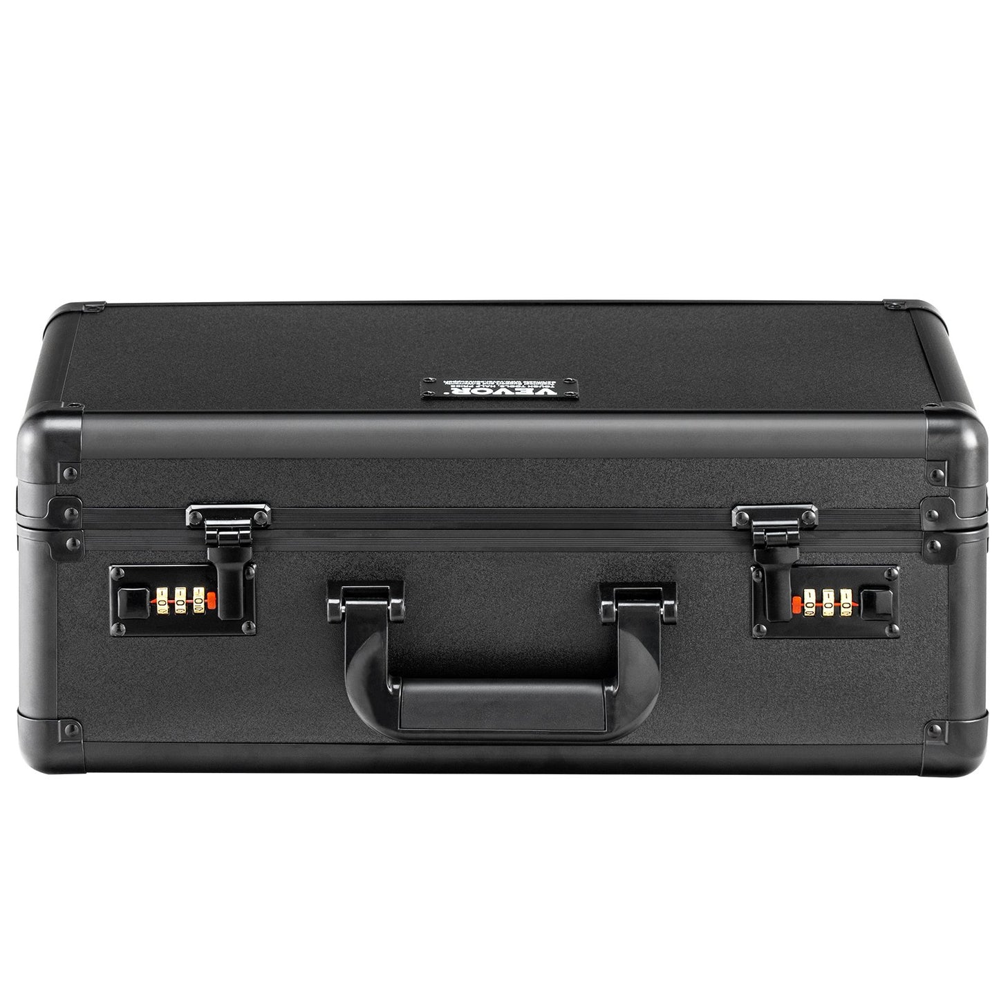 Graded Card Storage Suitcases