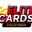 Elite Cards Collectibles logo