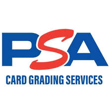 Grading Service